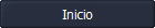 Inicio