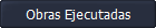 Obras Ejecutadas